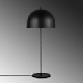 Miniatyrbillede 3 af 6: Bordlampe Can-NT-135