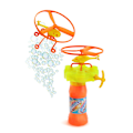 Miniatyrbillede 2 af 4: Boble Copter