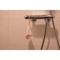 Pikkukuva 3 / 4: Groomers Secret Shampoo baari Lemon