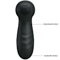 Miniatyrbillede 6 af 10: Pretty Love - Smart Hammer Vibration Og Suction