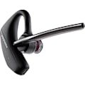 Miniatyrbillede 5 af 8: Poly Voyager 5200 UC Bluetooth headset + opladningsetui