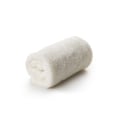 Miniatyrbillede 2 af 4: Cat Tæppe Tæppe 80 - Creme