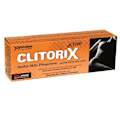 Pikkukuva 3 / 3: Joydivion Eropharm - Clitorix Active