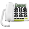 PhoneEasy 312cs Vit
