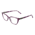 Pikkukuva 1 / 5: GUESS MOD. GU2941 51083