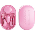 Miniatyrbillede 3 af 9: Pretty Love - Surprise Box Pink Electro Stimulation Pincet
