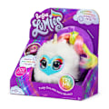 Miniatyrbild 1 av 6: Lumies Plush