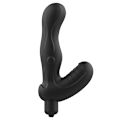 Miniatyrbillede 3 af 8: Addicted Toys - P-Spot Vibe Silikone Prostata Anal Stimulator