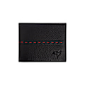 Miniatyrbillede 1 af 5: Man's Wallet Altadena - Sort