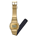 Pikkukuva 3 / 4: CASIO G-SHOCK Mod. THE ORIGIN - FINE METALLIC SERIES - Gold