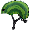 Pikkukuva 4 / 5: Nutcase Little Nutty Watermelon Mips - pyöräilykypärä, 52-56 cm
