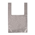 Miniatyrbillede 3 af 3: JW Clean Response Heavy Duty Waste Bag