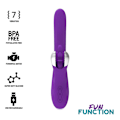 Miniatyrbillede 1 af 10: Sjov funktion - Bunny Funny Rotation 2.0