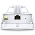 Pikkukuva 4 / 5: TP-LINK CPE510 4-in-1 PoE - tukiasema ulkokäyttöön