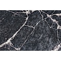 Pikkukuva 4 / 6: Bathmat Marble Djt - musta