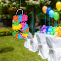 Pikkukuva 2 / 7: Mini Pinata numero 5