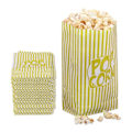 Pikkukuva 1 / 6: Retro popcornkartio 144 kpl