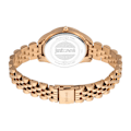 Pikkukuva 2 / 3: JUST CAVALLI TIME Mod. JC1L210M0165