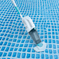 Miniatyrbillede 9 af 9: INTEX 28626 poolstøvsuger