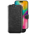 Miniatyrbild 1 av 2: 2-in-1 Slim wallet iPhone 16 Pro