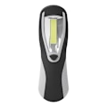 Miniatyrbillede 4 af 7: Inspektionslampe 3W COB LED