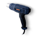 Pikkukuva 5 / 9: Humberg HM-290 2000 W sähkölämpöpistooli