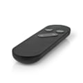 Miniatyrbillede 8 af 9: SmartLife Fjernbetjening | Wi-Fi | Antal knapper: 4 | Android™ / IOS | Sort