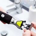 Pikkukuva 4 / 6: MT500Ż RAPIDBLADE trimmeri Eldom