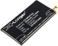 Batteri til Samsung Galaxy S10+ osv