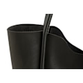 Miniatyrbillede 4 af 9: Mulepose 1264 Npt - Sort