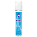 Pikkukuva 3 / 3: Id Glide - Vesipohjainen voiteluaine Id 30 ml