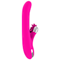 Miniatyrbillede 7 af 11: Diversia - Bunny Rotation 24 Cm