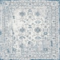 Pikkukuva 2 / 7: Matto (80 x 120) Eexfab1060