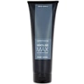 Miniatyrbillede 2 af 2: Mixgliss - Max Anal Dilator Lubricant 250Ml