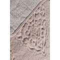 Pikkukuva 3 / 4: Bathmat Set (2 Pieces) Elite - jauhe