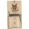 Pikkukuva 1 / 2: Rotan ansa Luchs