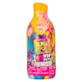 Miniatyrbillede 2 af 6: Vip Pets Color Boost