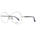 Pikkukuva 1 / 4: MAX MARA MOD. MM5033 55032
