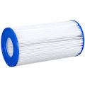 Miniatyrbillede 3 af 5: Flowclear filterpatron (III)