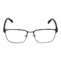 Pikkukuva 2 / 5: GUESS MOD. GU50091 55097