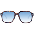 Pikkukuva 2 / 3: SCOTCH & SODA MOD. SS8019 54102