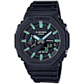 Pikkukuva 1 / 4: CASIO G-SHOCK Mod. OAK BLACK & RUST SERIE