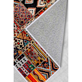 Pikkukuva 5 / 7: Hallin matto (100 x 200) Hmnt899