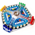Pikkukuva 7 / 10: Kimble lautapeli