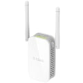 Miniatyrbild 6 av 7: DAP-1325 Repeater N300 Range extender