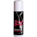 Miniatyrbillede 1 af 2: Ruf - Perfect Breast - Breast Enhancing Cream 125 Ml