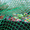Miniatyrbillede 6 af 9: Net til trailer 3 x 4 m