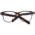 Miniatyrbillede 3 af 3: ERMENEGILDO ZEGNA MOD. EZ5158 54052