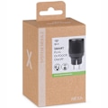Miniatyrbillede 7 af 7: WPO-01 Smart Plug Outdoor IP44 On/Off 3500W System Nexa 2 WiFi/433