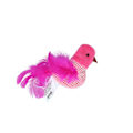 Pikkukuva 4 / 5: Pawise Catnip Bird